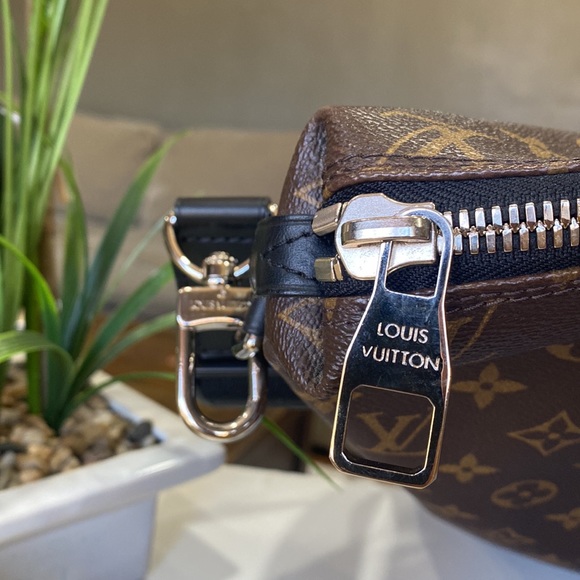 ❤️authentic lv - Picture 9 of 16